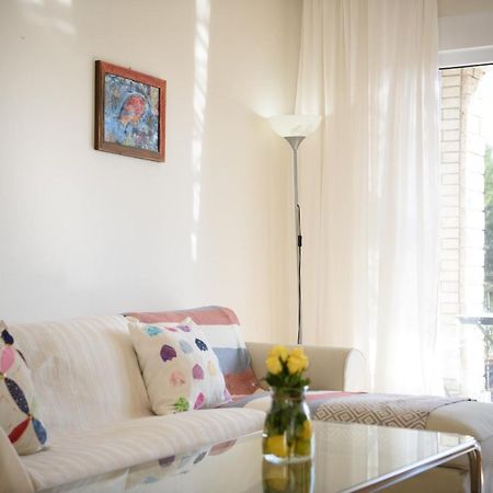 Villa Claudia Lemon Appartment Premantura Dış mekan fotoğraf