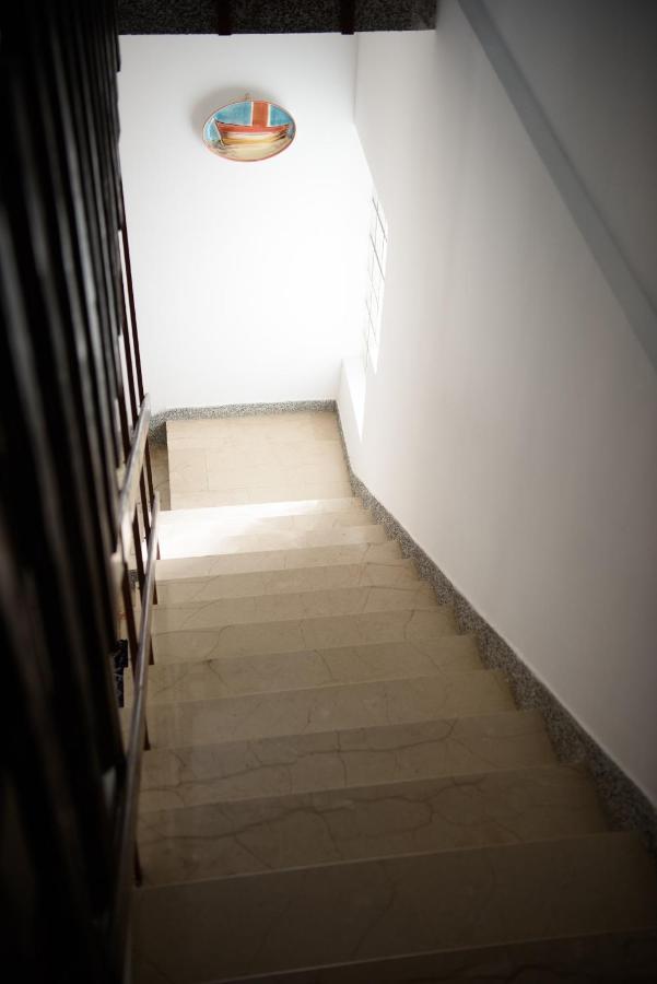 Villa Claudia Lemon Appartment Premantura Dış mekan fotoğraf