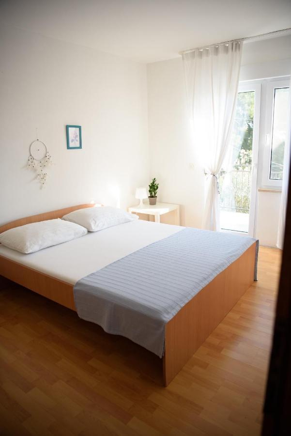 Villa Claudia Lemon Appartment Premantura Dış mekan fotoğraf