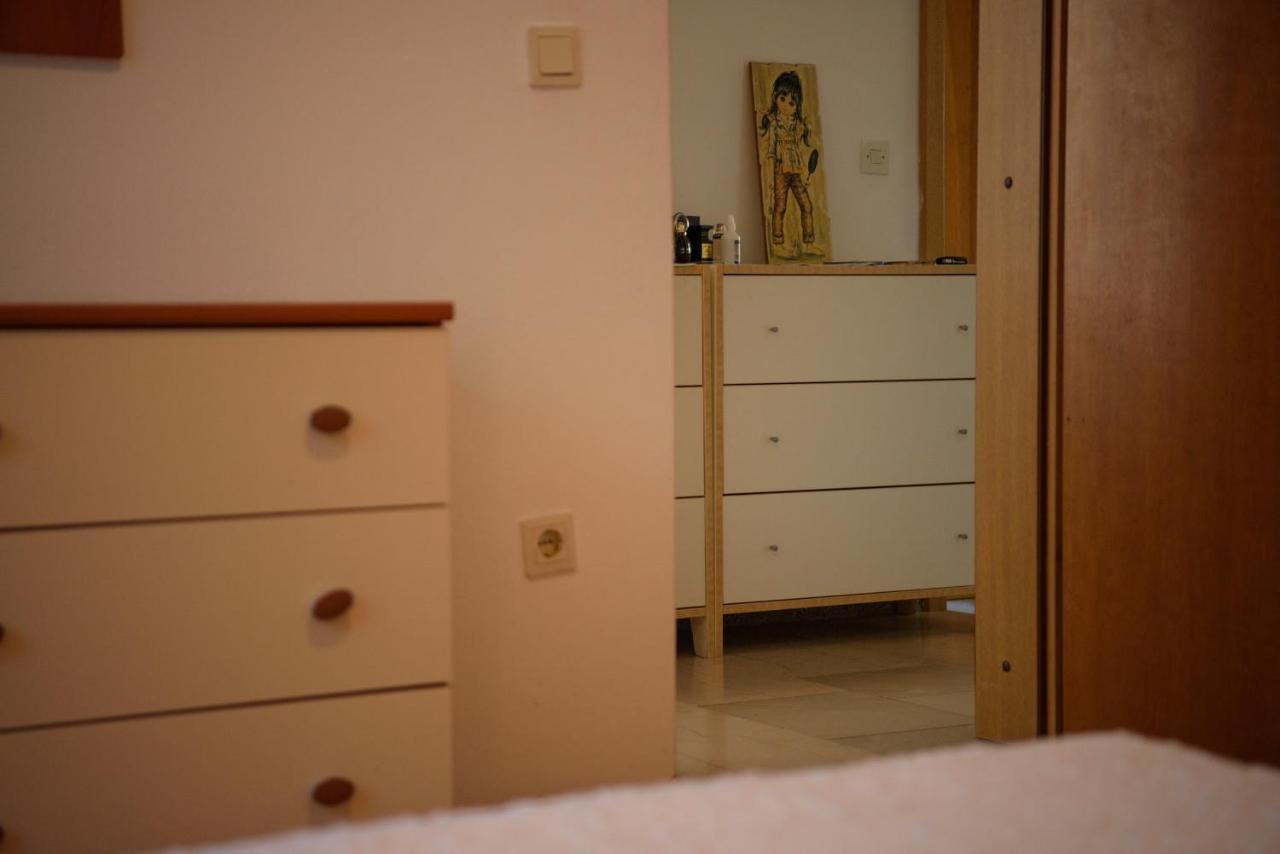 Villa Claudia Lemon Appartment Premantura Dış mekan fotoğraf